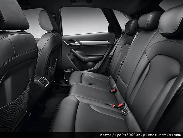 Audi Q3 (3)