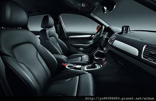 Audi Q3 (5)