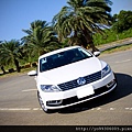 Volkswagen CC (24)