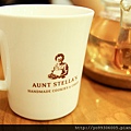 AUNT STELLA詩特莉 (7)