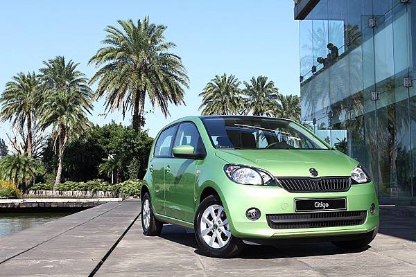 SKODA Citigo -2.jpg