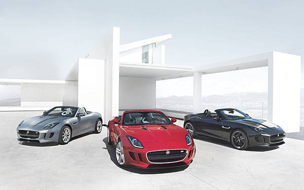 jag_f-type_3_car_house_image_260912.jpg