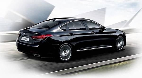 2014-hyundai-genesis-seoul-5.jpg