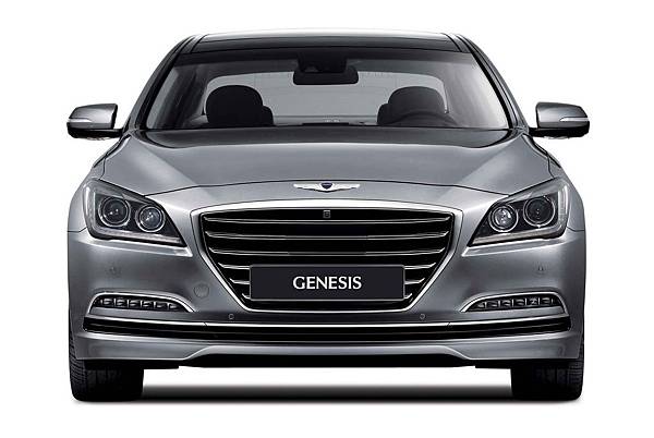 2014-hyundai-genesis-seoul-10.jpg