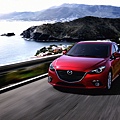 【新聞照片四】Mazda3.jpg