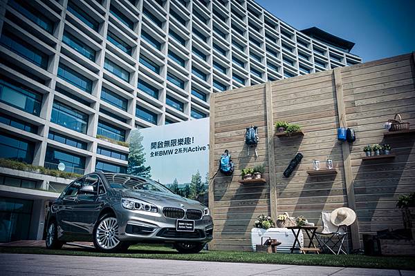 【新聞照片二】全新BMW 2系列Active Tourer正式在台上市.jpg