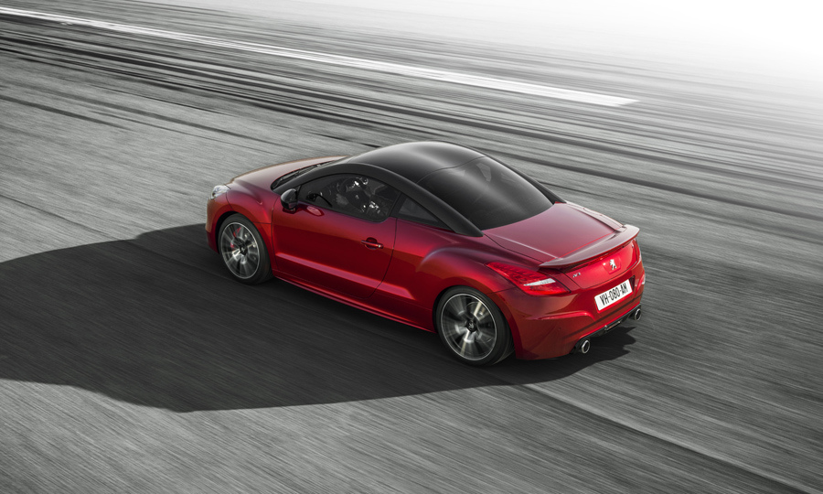 PEUGEOT RCZ R_04.jpg