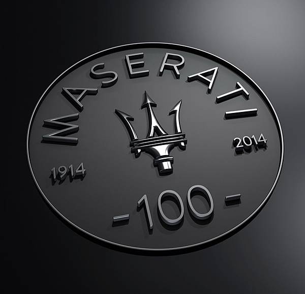 Maserati Centennial.jpg