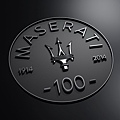 Maserati Centennial.jpg