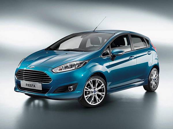 ford-fiesta-facelift.jpg