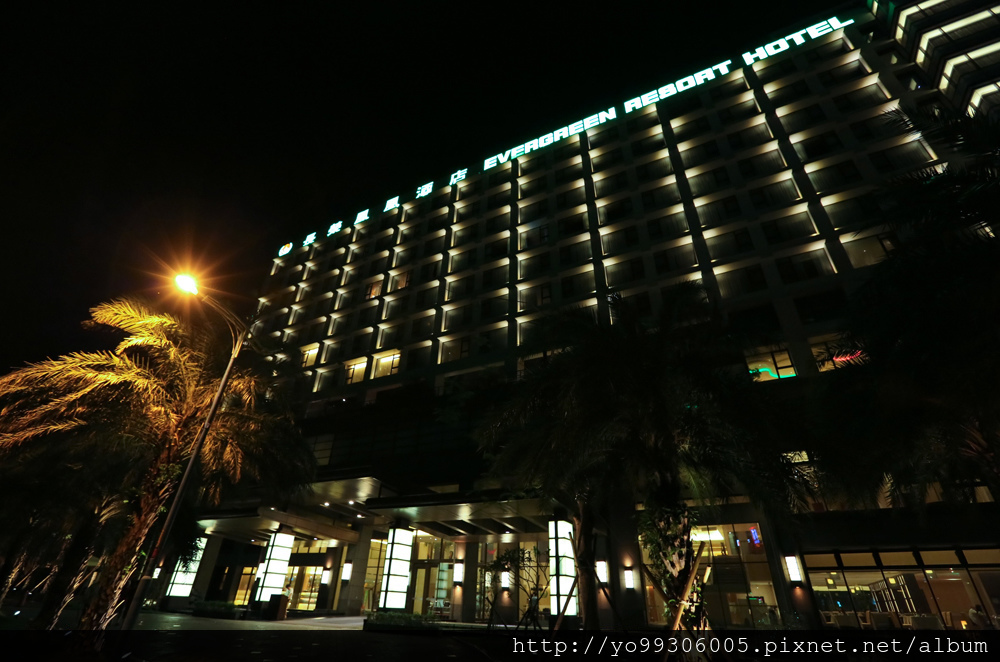 4L6B3288.jpg 4L6B3288.jpg