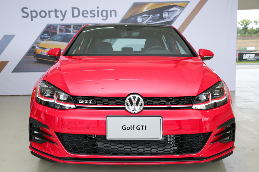 改款 也有新款 Volkswagen Golf Gti Golf 230tsi麗寶賽車場試駕 機械動力旅遊團 痞客邦 改款 也有新款 Volkswagen Golf Gti Golf 230tsi麗寶賽車場試駕 機械動力旅遊團 痞客邦