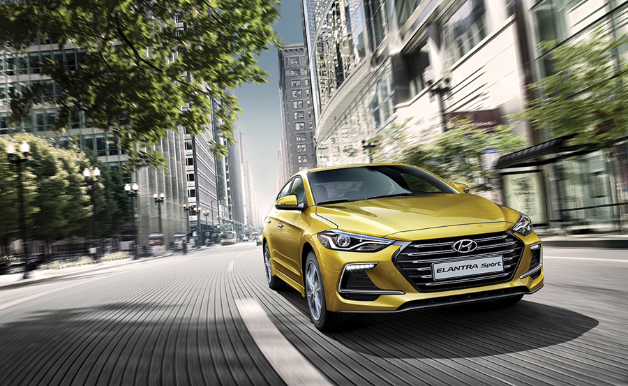 ELANTRA SPORT 全新上市.jpg