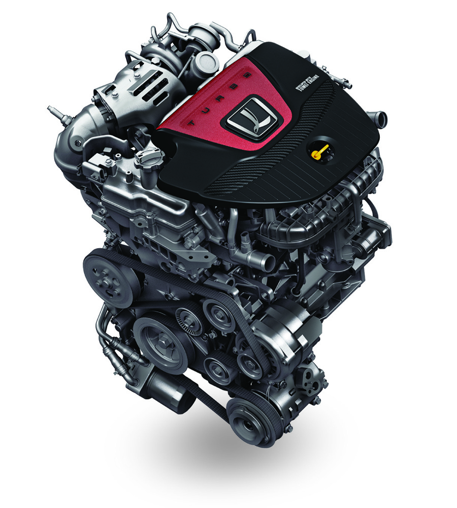 U6 GT220 引擎3D圖.jpg