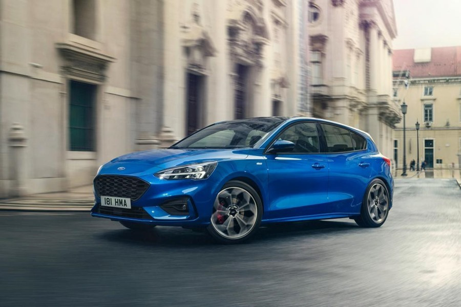 ford_2018_focus_st-line_01.jpg ford_2018_focus_st-line_01.jpg