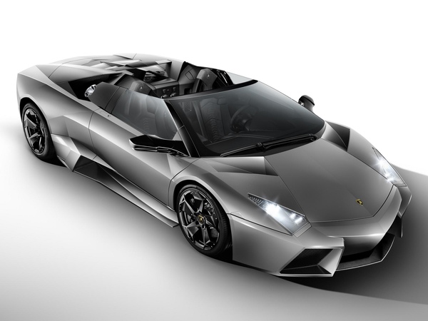 Lamborghini Reventon Roadster-1.JPG