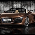 2010-Audi-R8-Spyder-Front-Angle-1280x960.jpg