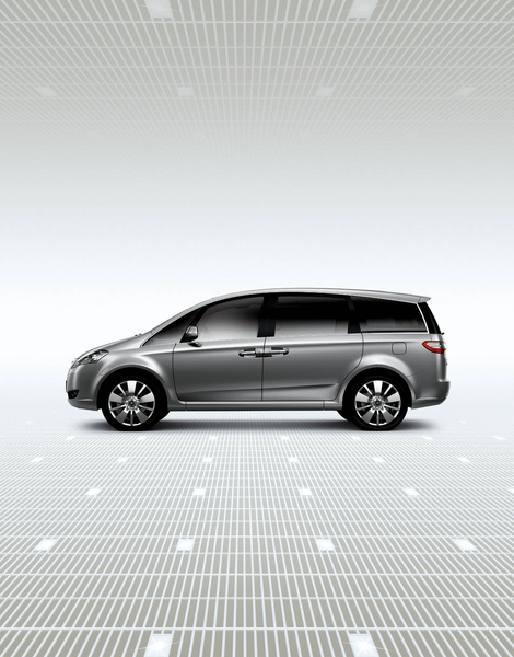 LUXGEN7 MPV-正車側.jpg LUXGEN7 MPV-正車側.jpg