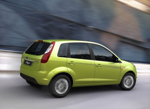 FordFigo_01.jpg FordFigo_01.jpg