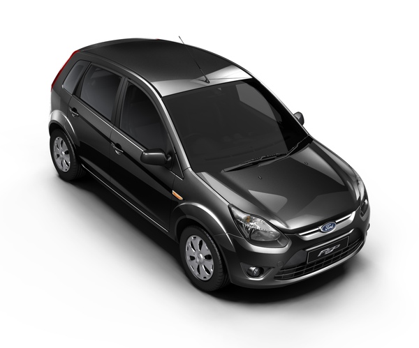 FordFigo_04.jpg