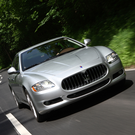 quattroporte_s_1_big.jpg quattroporte_s_1_big.jpg