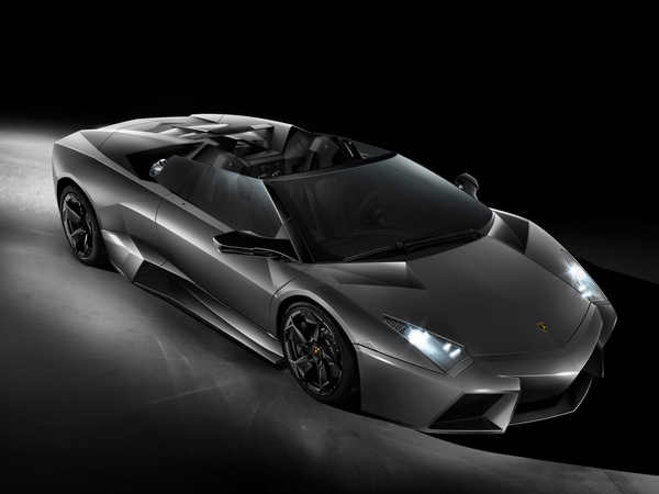 2010-Lamborghini-Reventon-Roadster-Front-Angle-1024x768.jpg 2010-Lamborghini-Reventon-Roadster-Front-Angle-1024x768.jpg