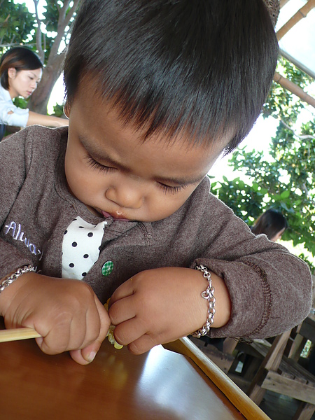 P1080827.JPG