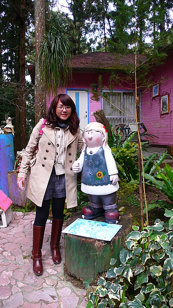 P1090441.JPG