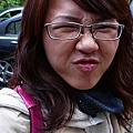 P1090434.JPG
