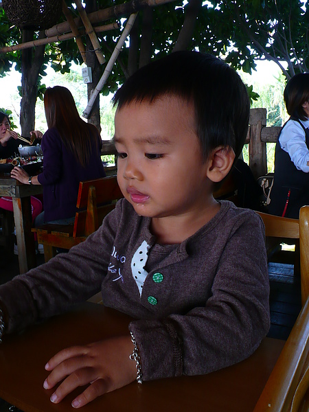 P1080868.JPG