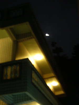 PBig_89111.jpg