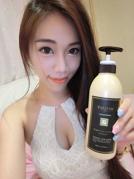 20621085_1936522546363453_2572427171848617097_n.jpg 試用