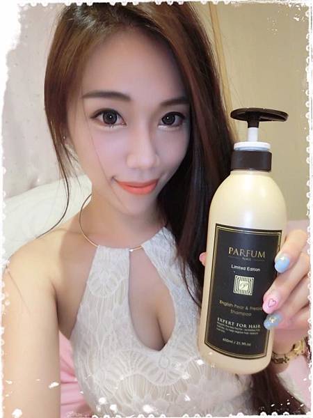 20664752_1936529633029411_4673412636748777213_n.jpg 試用