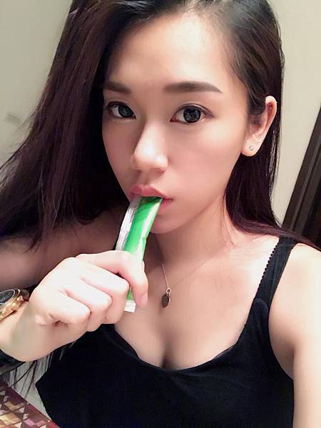 21077417_1967095979972776_6908249091573991318_n.jpg 試用