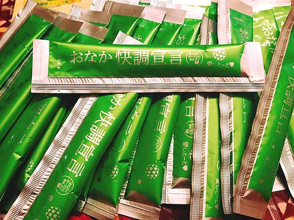 21077439_1967096149972759_314660741115836757_n.jpg 試用