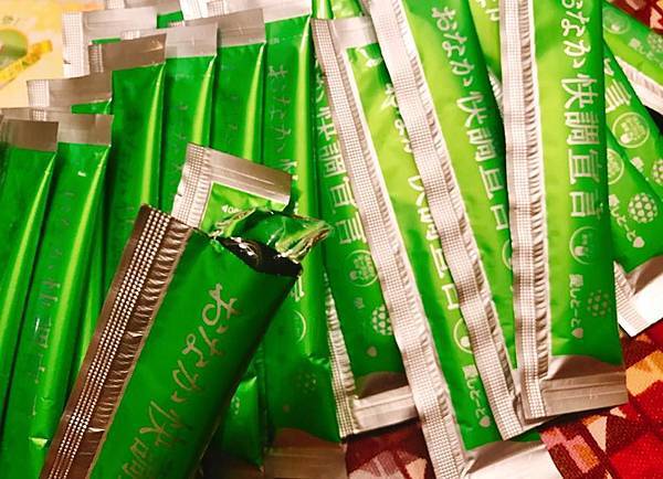 21150103_1967095999972774_4507203252031339829_n.jpg 試用