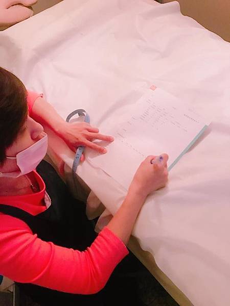 30739613_2348268901855480_5287903304645345280_n.jpg 試用