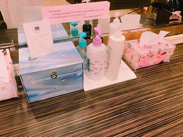 30706756_2348269091855461_5965617563059617792_n.jpg 試用