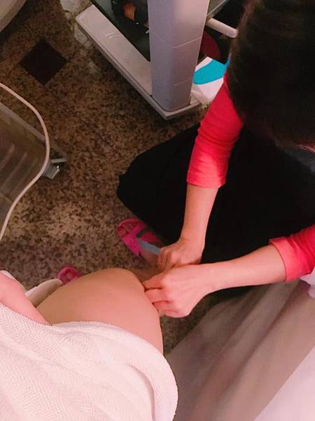 30741624_2348269015188802_5505979697869094912_n.jpg 試用