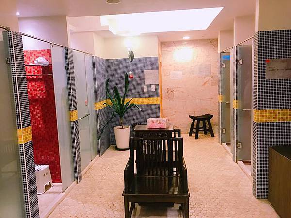 30741109_2348269108522126_3359640546984329216_n.jpg 試用