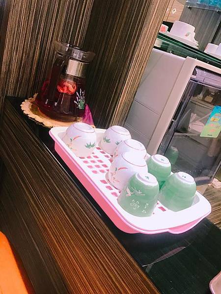 30742156_2348269045188799_2837784548593369088_n.jpg 試用