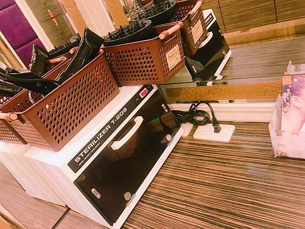 30715685_2348269055188798_4058659784511979520_n.jpg 試用