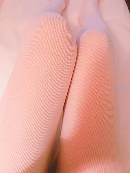 30742057_2348268828522154_4053803288896733184_n.jpg 試用