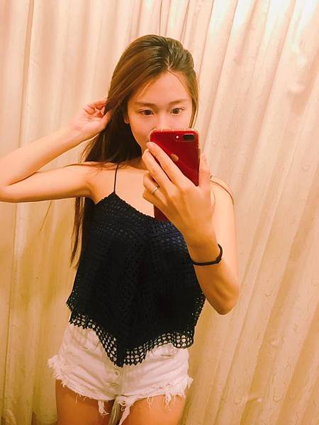 31466929_2360661097282927_1401579392123011072_n.jpg 試用