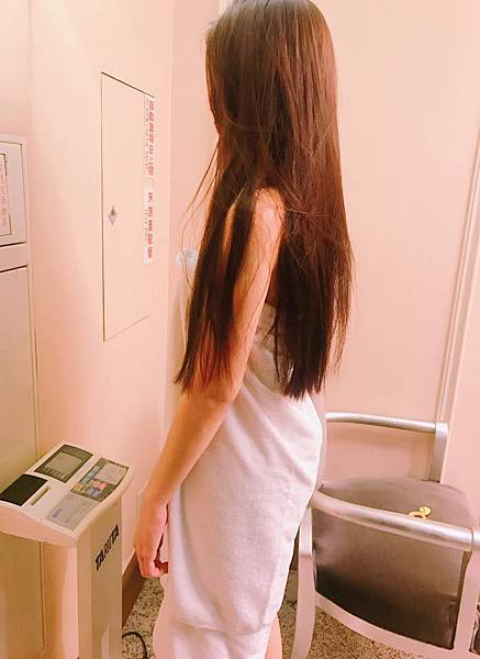 31444735_2360661040616266_5625690271883722752_n.jpg 試用