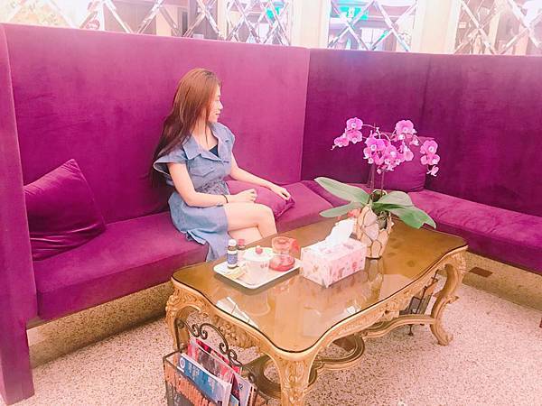 31472664_2360661037282933_6518888803384426496_n.jpg 試用