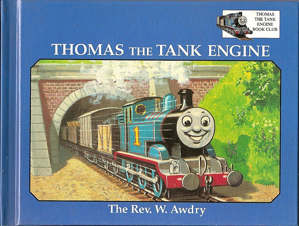 ThomastheTankEngineBookClubCover.png