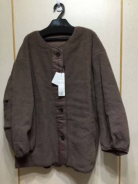 cocodeal_coat01