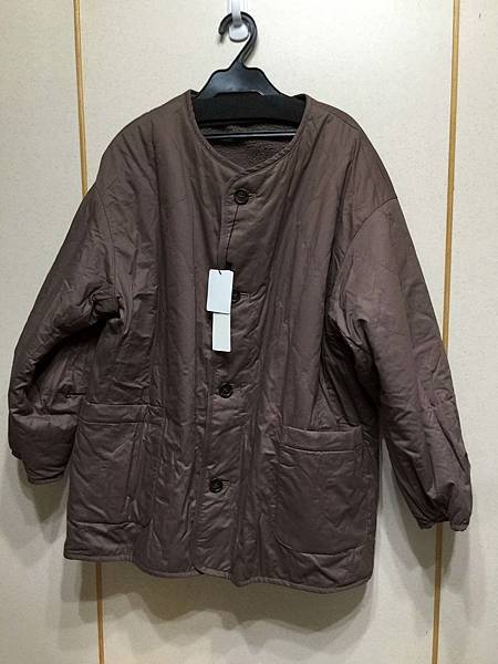 cocodeal_coat02 cocodeal_coat02