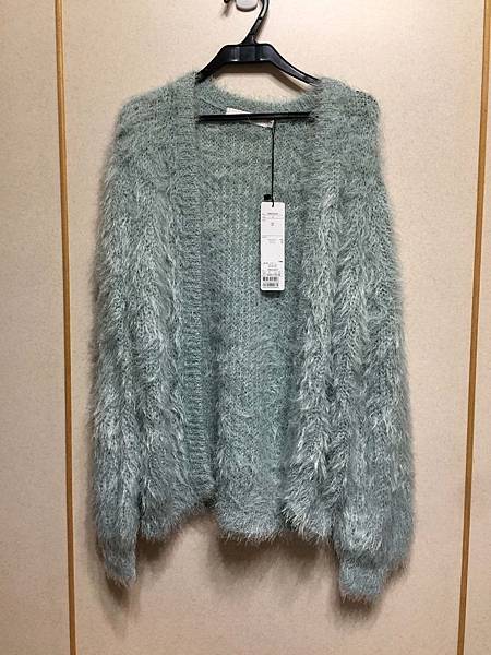 cocodeal_coat03 cocodeal_coat03